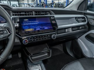 2027 Chevrolet Bolt in St-Jérôme, Quebec - 20 - w320h240px