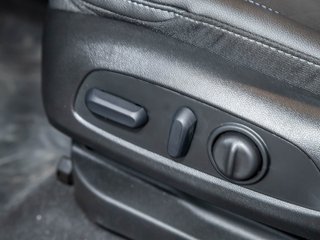 2027 Chevrolet Bolt in St-Jérôme, Quebec - 25 - w320h240px