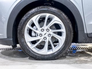 2027 Chevrolet Bolt in St-Jérôme, Quebec - 33 - w320h240px