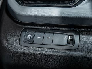 2027 Chevrolet Bolt in St-Jérôme, Quebec - 24 - w320h240px