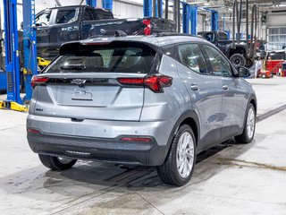 2027 Chevrolet Bolt in St-Jérôme, Quebec - 9 - w320h240px