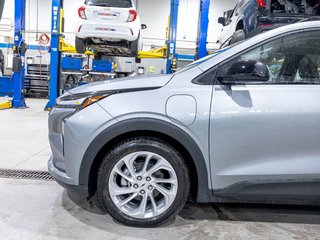 2027 Chevrolet Bolt in St-Jérôme, Quebec - 32 - w320h240px