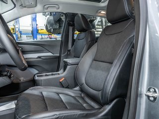 2027 Chevrolet Bolt in St-Jérôme, Quebec - 11 - w320h240px