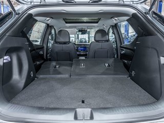 2027 Chevrolet Bolt in St-Jérôme, Quebec - 30 - w320h240px