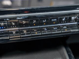 2027 Chevrolet Bolt in St-Jérôme, Quebec - 23 - w320h240px