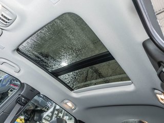 2027 Chevrolet Bolt in St-Jérôme, Quebec - 5 - w320h240px