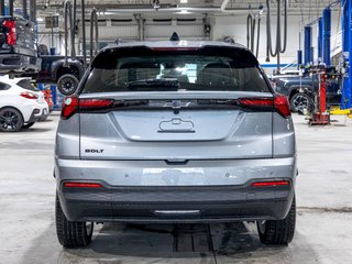 2027 Chevrolet Bolt in St-Jérôme, Quebec - 8 - w320h240px