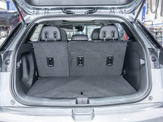 2027 Chevrolet Bolt in St-Jérôme, Quebec - 29 - w320h240px