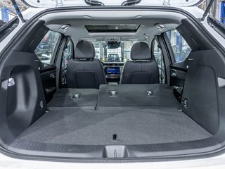 Chevrolet Bolt  2027 à St-Jérôme, Québec - 30 - w320h240px