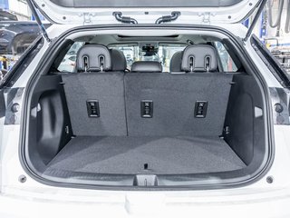 Chevrolet Bolt  2027 à St-Jérôme, Québec - 29 - w320h240px