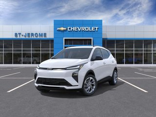 Chevrolet Bolt  2027 à St-Jérôme, Québec - 8 - w320h240px