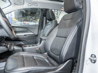 Chevrolet Bolt  2027 à St-Jérôme, Québec - 11 - w320h240px