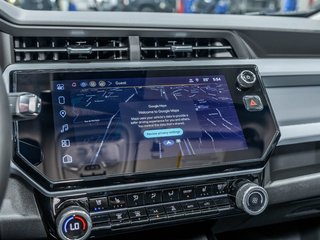 Chevrolet Bolt  2027 à St-Jérôme, Québec - 17 - w320h240px