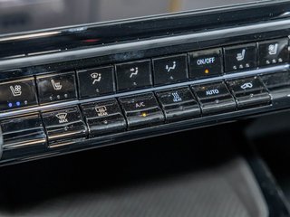 Chevrolet Bolt  2027 à St-Jérôme, Québec - 23 - w320h240px