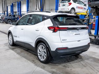 Chevrolet Bolt  2027 à St-Jérôme, Québec - 6 - w320h240px