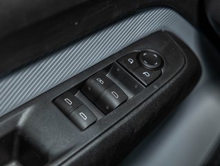 2027 Chevrolet Bolt in St-Jérôme, Quebec - 25 - w320h240px