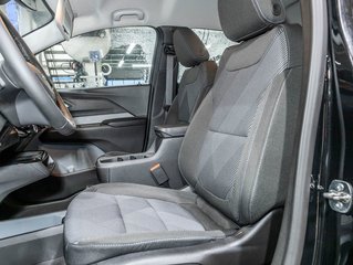 2027 Chevrolet Bolt in St-Jérôme, Quebec - 11 - w320h240px