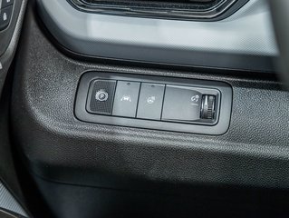 2027 Chevrolet Bolt in St-Jérôme, Quebec - 23 - w320h240px