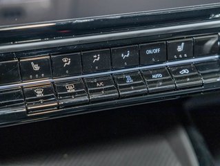 2027 Chevrolet Bolt in St-Jérôme, Quebec - 22 - w320h240px