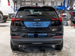 2027 Chevrolet Bolt in St-Jérôme, Quebec - 8 - w320h240px