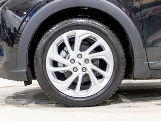 2027 Chevrolet Bolt in St-Jérôme, Quebec - 33 - w320h240px