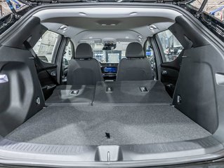2027 Chevrolet Bolt in St-Jérôme, Quebec - 30 - w320h240px