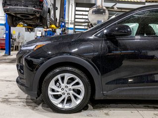 2027 Chevrolet Bolt in St-Jérôme, Quebec - 32 - w320h240px