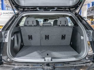 2027 Chevrolet Bolt in St-Jérôme, Quebec - 29 - w320h240px