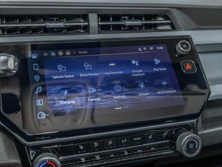2027 Chevrolet Bolt in St-Jérôme, Quebec - 17 - w320h240px