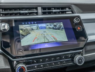 2027 Chevrolet Bolt in St-Jérôme, Quebec - 18 - w320h240px