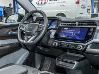 2027 Chevrolet Bolt in St-Jérôme, Quebec - 26 - w320h240px