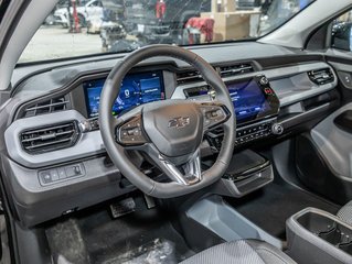 2027 Chevrolet Bolt in St-Jérôme, Quebec - 12 - w320h240px