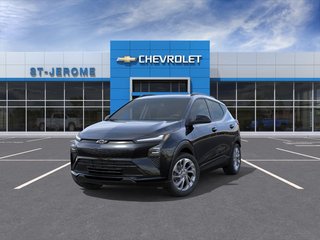 Chevrolet Bolt  2027 à St-Jérôme, Québec - 8 - w320h240px