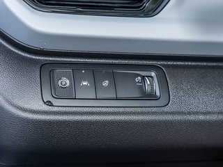 2027 Chevrolet Bolt in St-Jérôme, Quebec - 21 - w320h240px