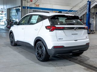 2027 Chevrolet Bolt in St-Jérôme, Quebec - 4 - w320h240px