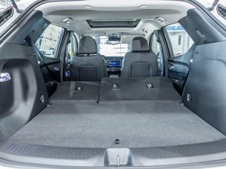 2027 Chevrolet Bolt in St-Jérôme, Quebec - 25 - w320h240px