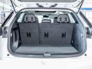 2027 Chevrolet Bolt in St-Jérôme, Quebec - 24 - w320h240px