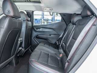 2027 Chevrolet Bolt in St-Jérôme, Quebec - 23 - w320h240px
