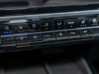 2027 Chevrolet Bolt in St-Jérôme, Quebec - 17 - w320h240px