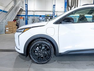 2027 Chevrolet Bolt in St-Jérôme, Quebec - 27 - w320h240px