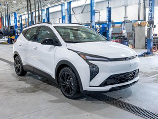 2027 Chevrolet Bolt in St-Jérôme, Quebec - 7 - w320h240px