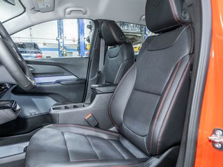 2027 Chevrolet Bolt in St-Jérôme, Quebec - 10 - w320h240px