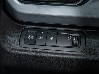 2027 Chevrolet Bolt in St-Jérôme, Quebec - 19 - w320h240px