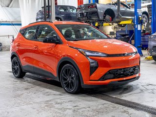 2027 Chevrolet Bolt in St-Jérôme, Quebec - 8 - w320h240px