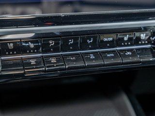 2027 Chevrolet Bolt in St-Jérôme, Quebec - 18 - w320h240px