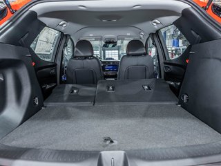 2027 Chevrolet Bolt in St-Jérôme, Quebec - 25 - w320h240px