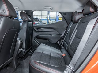 2027 Chevrolet Bolt in St-Jérôme, Quebec - 23 - w320h240px