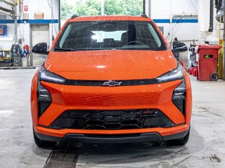 2027 Chevrolet Bolt in St-Jérôme, Quebec - 2 - w320h240px