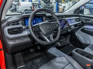 2027 Chevrolet Bolt in St-Jérôme, Quebec - 9 - w320h240px