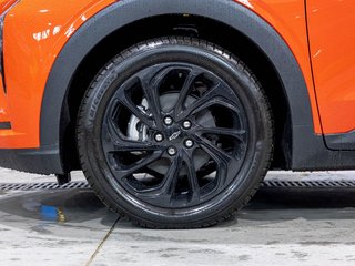 2027 Chevrolet Bolt in St-Jérôme, Quebec - 28 - w320h240px